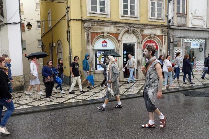 DSC04490 Custom Custom